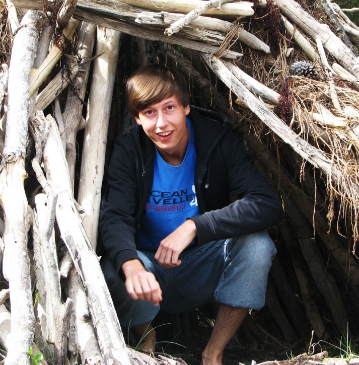 DominikSpreuer