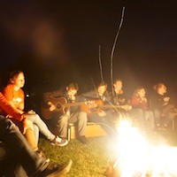 26_feuerteufel5