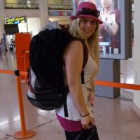 dscn54931